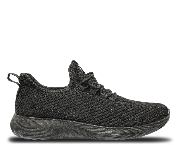 Obrázok z NEXO Black Low