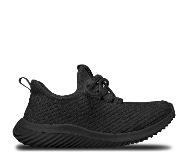 Obrázok z NEXO Junior Black