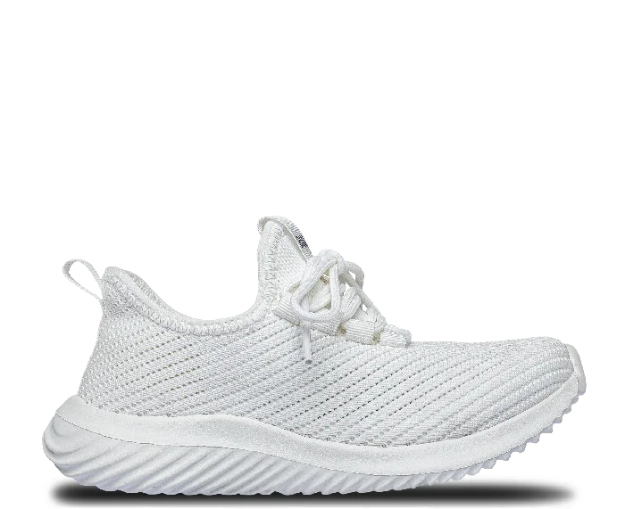 Obrázok z NEXO Junior White