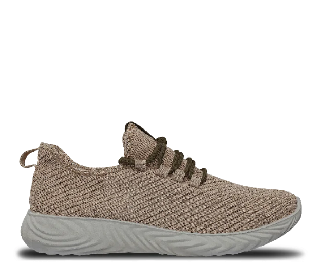 Obrázok z NEXO Sand Low