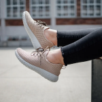 Obrázok z NEXO Sand Low