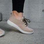 Obrázok z NEXO Sand Low