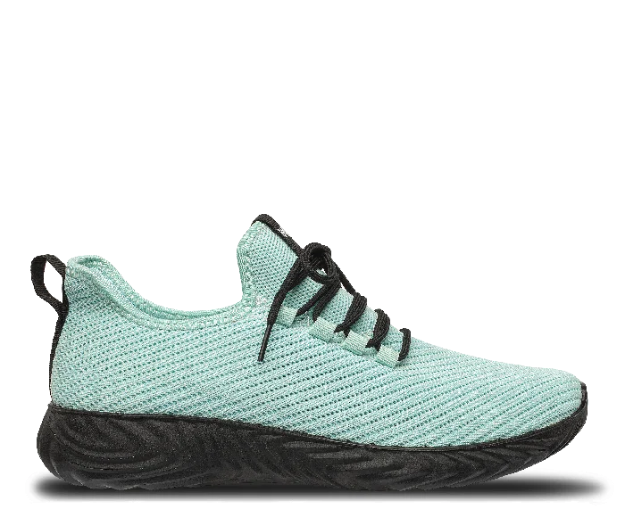 Obrázok z NEXO Trq/black Low