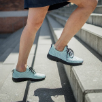 Obrázok z NEXO Trq/black Low