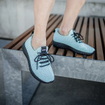 Obrázok z NEXO Trq/black Low