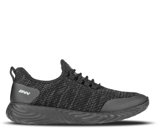 Obrázok z Bennon NEXO Warm Low poltopánka 