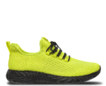 Obrázok z NEXO Yellow/black Low
