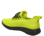 Obrázok z NEXO Yellow/black Low