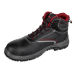 Obrázok z Adamant NON METALLIC S3 High Pracovná členková obuv