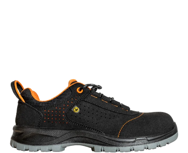 Obrázok z NUX S1PS ESD NM Low