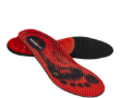 Obrázok z ORTHOCOMFORT ESD Strong High vložka