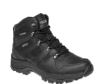 Obrázok z Bennon PANTHER OB High Pracovná členková obuv 
