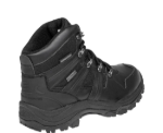 Obrázok z Bennon PANTHER OB High Pracovná členková obuv 
