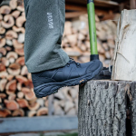 Obrázok z PANTHER XTR O2 High