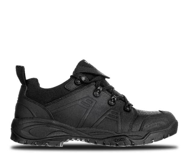 Obrázok z PANTHER XTR O2 Low