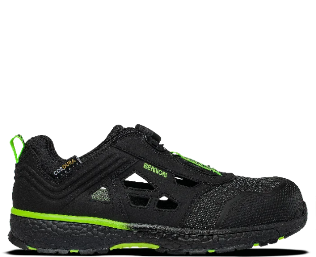 Obrázok z PREDATOR S1P ESD Sandal