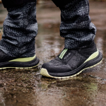 Obrázok z PREDATOR S3 ESD High