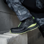 Obrázok z PREDATOR S3 ESD High