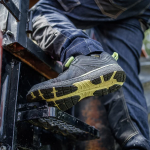 Obrázok z PREDATOR S3 ESD Low