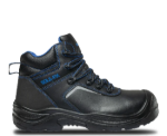 Obrázok z Bennon RAPTOR S3 NM High Pracovná členková obuv 