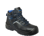 Obrázok z Bennon RAPTOR S3 NM High Pracovná členková obuv 