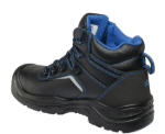 Obrázok z Bennon RAPTOR S3 NM High Pracovná členková obuv 