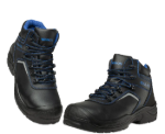 Obrázok z Bennon RAPTOR S3 NM High Pracovná členková obuv 