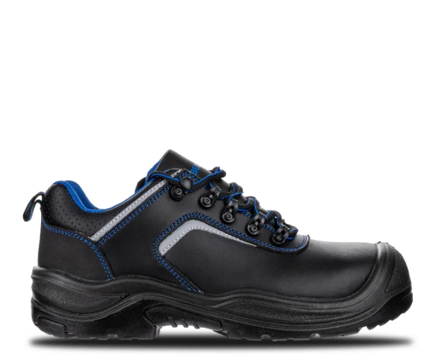 Obrázok z RAPTOR S3 NM Low