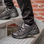 Obrázok z Bennon RECADO XTR O2 Low Treková obuv