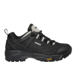 Obrázok z Bennon RECADO XTR O2 Low Treková obuv