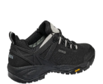 Obrázok z Bennon RECADO XTR O2 Low Treková obuv