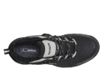 Obrázok z Bennon RECADO XTR O2 Low Treková obuv