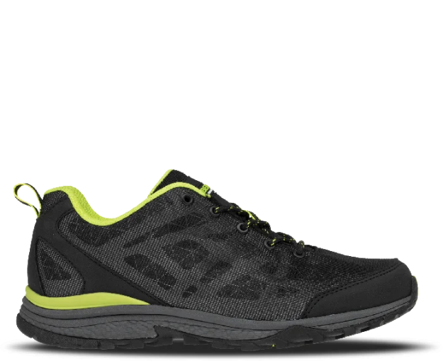 Obrázok z Bennon reflexom Low Športová poltopánka 