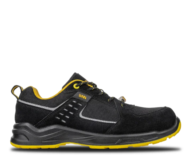 Obrázok z SPORTIS S1PS ESD NM Low