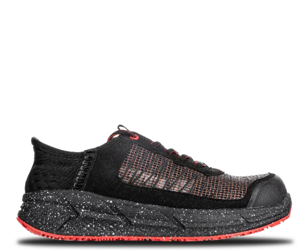 Obrázok z STEPPER S1PS ESD NM Low