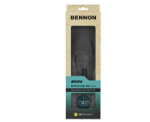 Obrázok z Bennon SUPREMA Gel ESD vložka 
