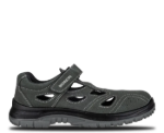 Obrázok z Adamant TAYLOR S1P Sandal Pracovné sandále