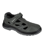 Obrázok z Adamant TAYLOR S1P Sandal Pracovné sandále