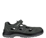 Obrázok z Adamant TAYLOR S1P Sandal Pracovné sandále