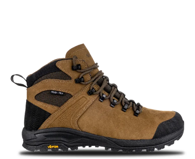 Obrázok z TERENNO 2.0 Mid