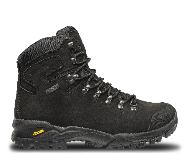 Obrázok z TERENNO Black High