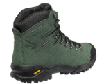 Obrázok z Bennon TERENNO Green High Outdoor obuv