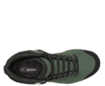 Obrázok z Bennon TERENNO Green High Outdoor obuv
