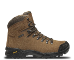 Obrázok z Bennon TERENNO High Outdoor obuv