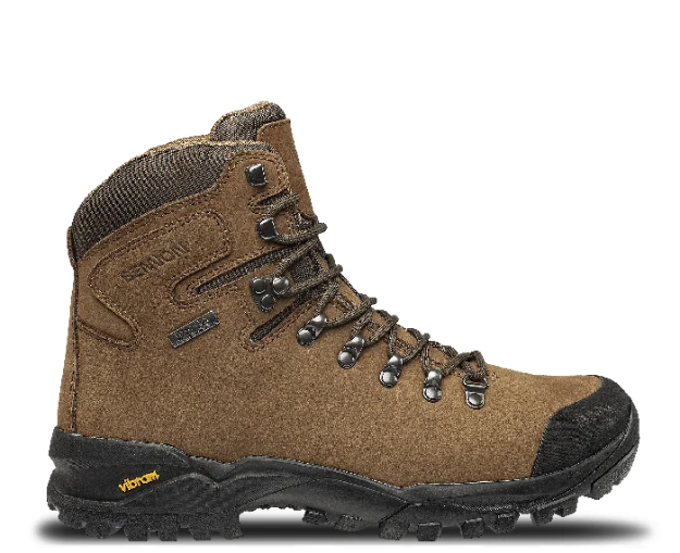 Obrázok z Bennon TERENNO High Outdoor obuv