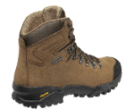 Obrázok z Bennon TERENNO High Outdoor obuv