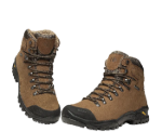 Obrázok z Bennon TERENNO High Outdoor obuv