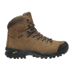 Obrázok z Bennon TERENNO High Outdoor obuv
