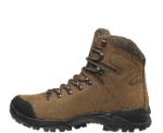 Obrázok z Bennon TERENNO High Outdoor obuv