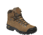 Obrázok z Bennon TERENNO High Outdoor obuv